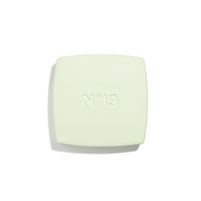 1 - CHANEL №19 Bath Soap 150g