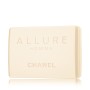 1 - CHANEL Allure Homme Bar soap 150 g 1 pc(s)