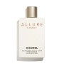 1 - CHANEL Allure Homme Shower Gels 200ml