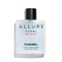 1 - CHANEL Allure Homme Sport 100ml