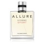 1 - CHANEL Allure Homme Sport Eau De Cologne 75ml