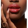 3 - Dior Addict Stellar Shine - Color Games Collection Limited Edition 3,2 g 452 Ibis Pink