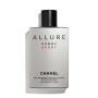 1 - CHANEL Allure Homme Sport Shower Gels 200ml