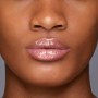 5 - Shiseido Shimmer GelGloss 03 Kurumi Beige