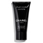 1 - CHANEL Platinum Egoïste Shower gel Men Body 150 ml
