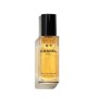 1 - CHANEL N°5 Eau De Parfum 60ml
