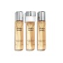 1 - CHANEL Chance Eau De Toilette Twist And Spray 3 x 20 ml