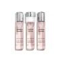 1 - CHANEL Chance Eau Tendre Eau de Toilette Ricarica 3x20ml