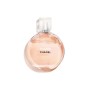 1 - CHANEL Chance Eau Vive Eau De Toilette 35ml