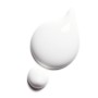 1 - CHANEL Chance Eau Vive 200 ml Lozione Donna