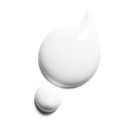 1 - CHANEL Chance Eau Vive 200 ml Lozione Donna