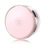 1 - CHANEL Chance Shimmering Body Cream 200g