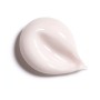 1 - CHANEL Chance Eau Tendre 200ml