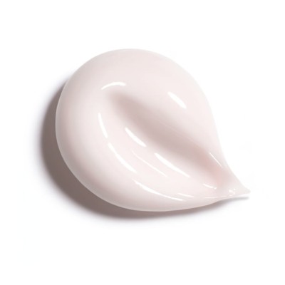1 - CHANEL Chance Eau Tendre 200ml