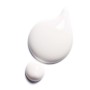1 - CHANEL Chance Eau Tendre 200ml