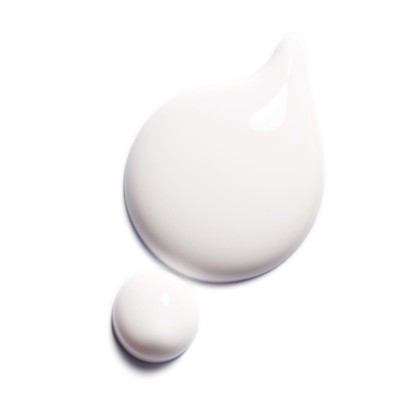 1 - CHANEL Chance Eau Tendre 200ml