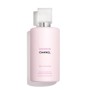 1 - CHANEL Chance Eau Tendre Gel doccia Donna Corpo 200 ml