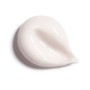 1 - CHANEL Chance Crema Satinata Per Il Corpo 200g