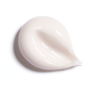 1 - CHANEL Chance Body Satin 200g