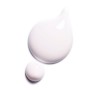 1 - CHANEL Chance Body Moisture 200ml