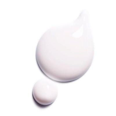1 - CHANEL Chance 200 ml Lozione Donna
