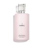 1 - CHANEL Chance 200ml