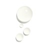 1 - CHANEL Allure Homme Édition Blanche After Shave Lotion 100ml