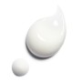 1 - CHANEL Allure Homme Édition Blanche Anti-Shine Moisturising After Shave Cream 100ml