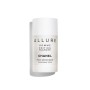 1 - CHANEL Allure Homme Édition Blanche Deodorants 60g