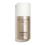 1 - CHANEL Allure Homme Édition Blanche Deodorante Spray 100ml