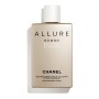 1 - CHANEL Allure Homme Édition Blanche Gel Doccia 200ml