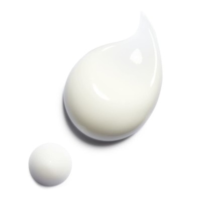 1 - CHANEL Allure Sensuelle Body Lotion 200 ml