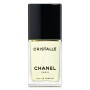 1 - CHANEL Cristalle Eau De Parfum 35 ml