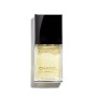 1 - CHANEL Cristalle Eau De Parfum 50 ml