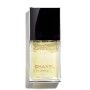 1 - CHANEL Cristalle Eau De Parfum 100 ml