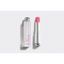 1 - Dior Addict Stellar Shine - Color Games Collection Limited Edition 3,2 g 572