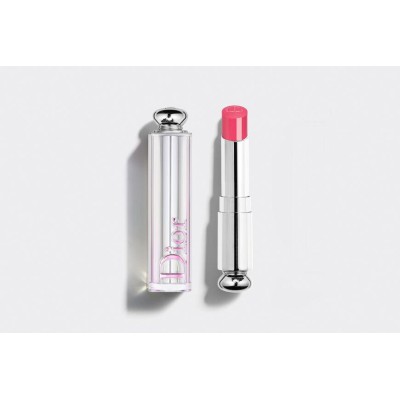 1 - Dior Addict Stellar Shine - Color Games Collection Limited Edition 3,2 g 572