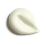 1 - CHANEL Chance Eau Fraîche 200g