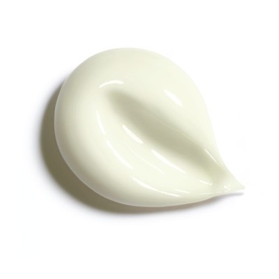 1 - CHANEL Chance Eau Fraîche 200g