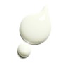 1 - CHANEL Eau Fraiche 200ml