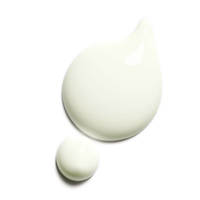 1 - CHANEL Eau Fraiche 200ml