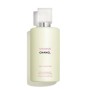 1 - CHANEL Eau Fraiche 200ml