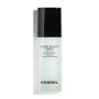 1 - CHANEL Hydra Beauty Serum 50 ml