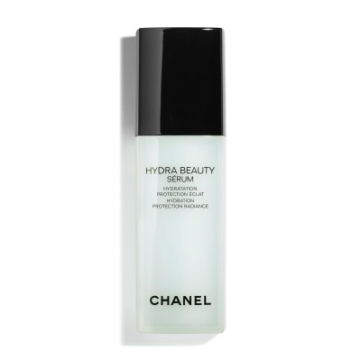 1 - CHANEL Hydra Beauty Serum 50 ml