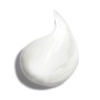 1 - CHANEL Le Lift burrocacao Balsamo per labbra Unisex 15 g