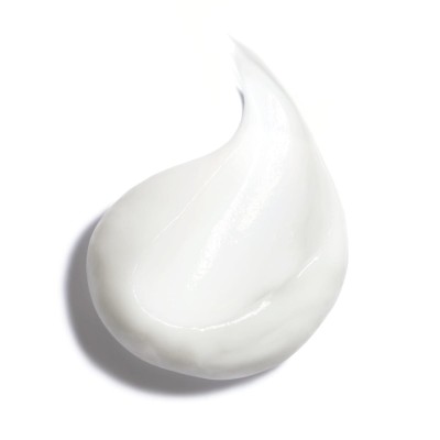 1 - CHANEL Le Lift burrocacao Balsamo per labbra Unisex 15 g