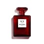 1 - CHANEL N°5 L'Eau Red Edition Eau De Toilette 100 ml