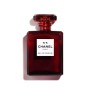 1 - CHANEL N°5 Red Edition Eau De Parfum 100ml