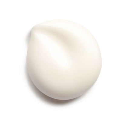 1 - CHANEL Body Excellence Body Cream 150g