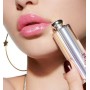 2 - Dior Addict Stellar Shine - Color Games Collection Limited Edition 572 3.2g